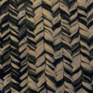 Meet your Posher, Ann